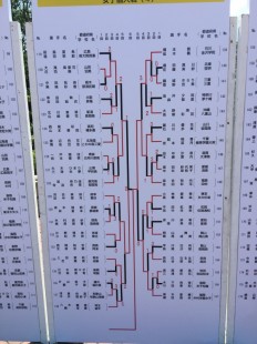 H28.IH.6