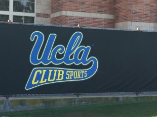 ３，UCLA