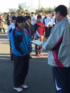 坂輪2